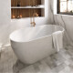 GREENLAND 1680 Bathtub #2