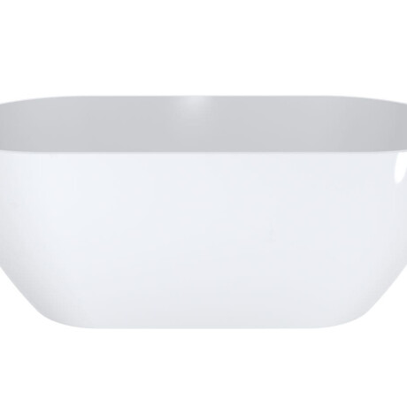 GREENLAND 1680 Bathtub #7