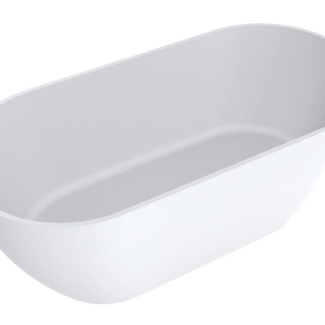 GREENLAND 1680 MATT Bathtub #2