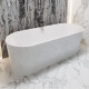 PROVIDENCE Bathtub #2