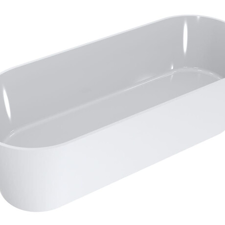PROVIDENCE Bathtub #6