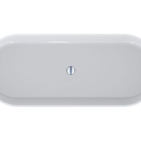 PROVIDENCE Bathtub #7