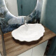 BALI Sink #2