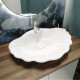 BALI Sink #4