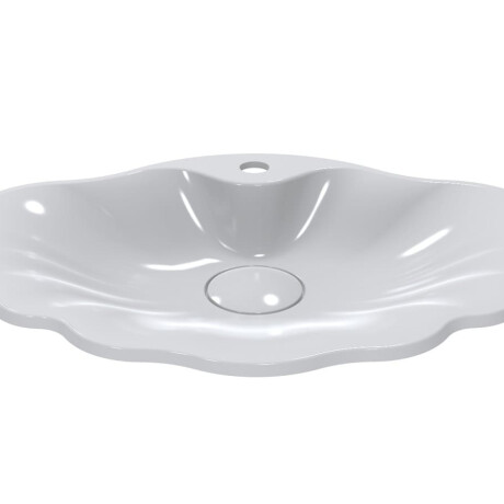 BALI Sink #8