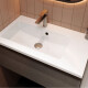 BARCELONA 700 L Sink #4