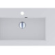 BARCELONA 700 L Sink #7