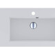 BARCELONA 700 R Sink #7