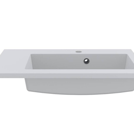 BARCELONA 700 R Sink #8