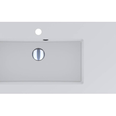 BARCELONA 800 L Sink #7