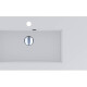 BARCELONA 800 L Sink #7
