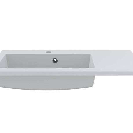BARCELONA 800 L Sink #8