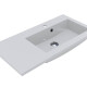 BARCELONA 800 R Sink #6