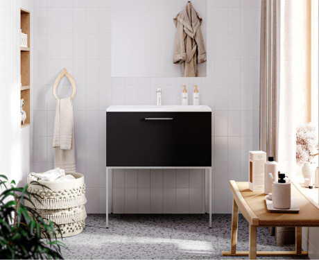 BERLIN Sink