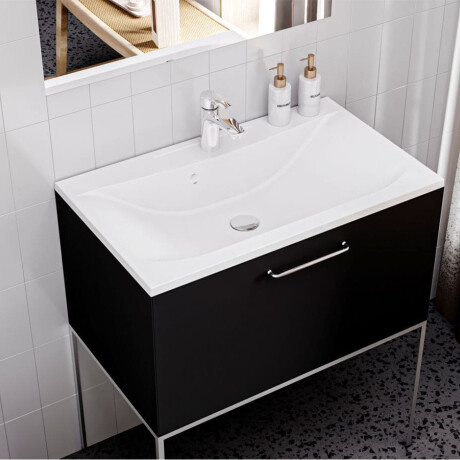 BERLIN Sink #2