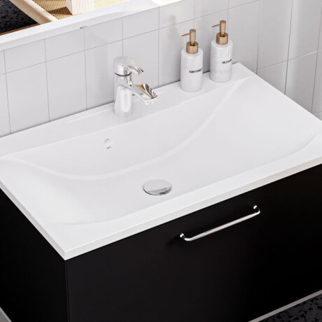 BERLIN Sink #4