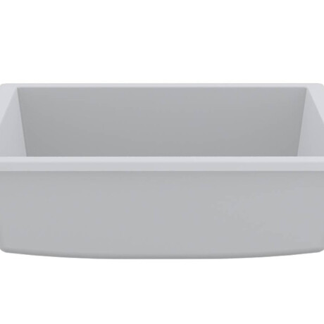 BOGOTA 405 Sink #8