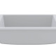 BOGOTA 405 Sink #8