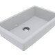 BOGOTA 505 Sink #6