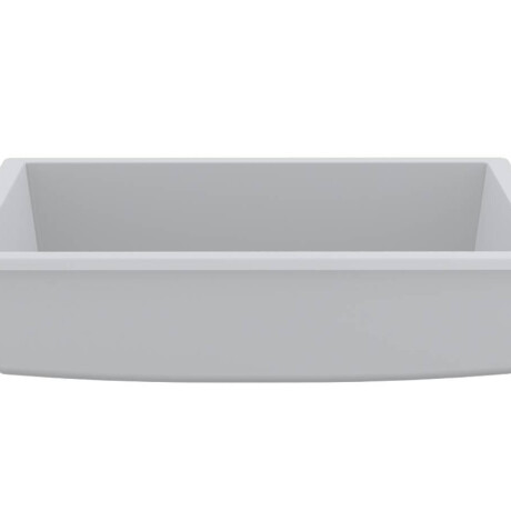 BOGOTA 505 Sink #8