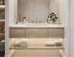 BOGOTA 605 Sink