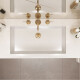 BOGOTA 605 Sink #3