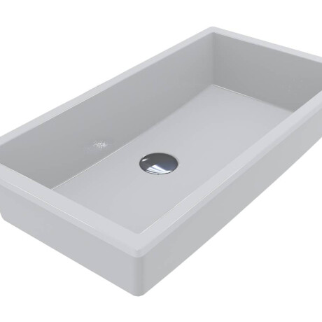 BOGOTA 605 Sink #6