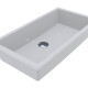 BOGOTA 605 Sink #6