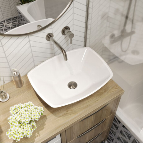 CHAMBERY Sink #2