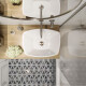 CHAMBERY Sink #3