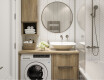 CHAMBERY Sink
