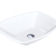 CHAMBERY Sink #6