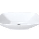 CHAMBERY Sink #8