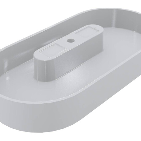CYPRUS Sink #6