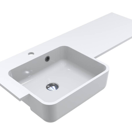 FONTANA L Sink #2