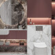 FONTANA L Sink #5