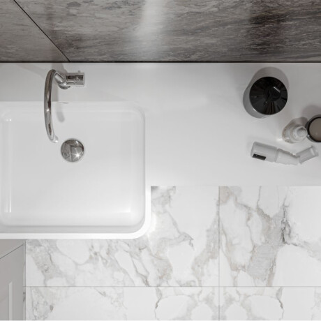 FONTANA L Sink #7