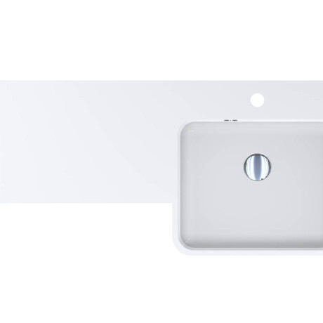 FONTANA R Sink #4