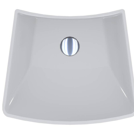 GLASGOW Sink #7