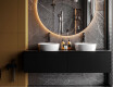 JAKARTA Sink