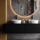 JAKARTA Sink #1