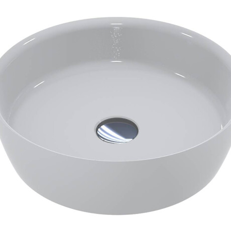 JAKARTA Sink #6