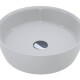 JAKARTA Sink #6