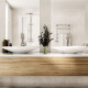 LEMOZH Sink #1
