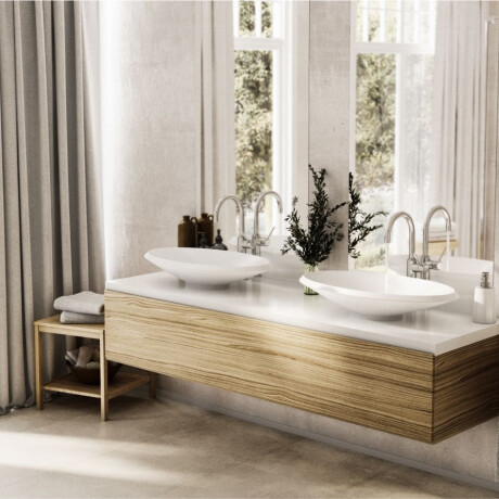 LEMOZH Sink #3