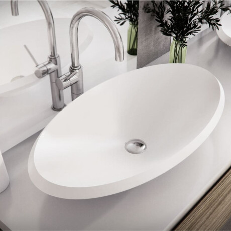 LEMOZH Sink #4