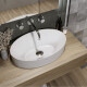 SANTIAGO Sink #2