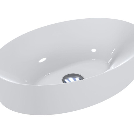SANTIAGO Sink #6