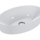 SANTIAGO Sink #6