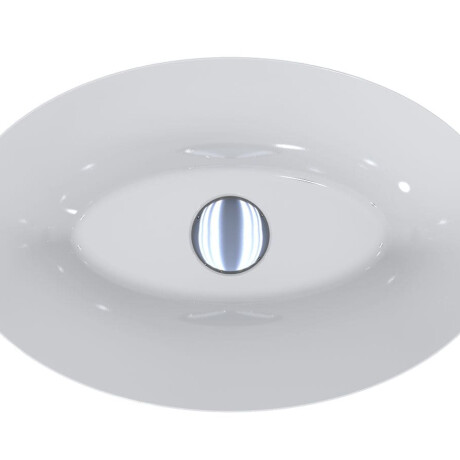 SANTIAGO Sink #7